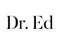 Dr. Ed CBD Oil vouchers + 10% cashback Dr. Ed CBD Oil vouchers + 10% cashback