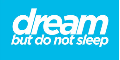 Dreambutdonotsleep