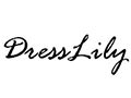 Dresslily vouchers + 8% cashback Dresslily vouchers + 8% cashback