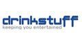 Drinkstuff.com vouchers + cashback Drinkstuff.com vouchers + cashback