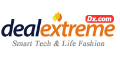 DealeXtreme vouchers + cashback DealeXtreme vouchers + cashback
