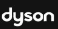 Dyson vouchers Dyson vouchers