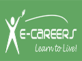 E-Careers vouchers + 6% cashback E-Careers vouchers + 6% cashback