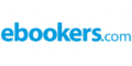eBookers.com cashback eBookers.com cashback