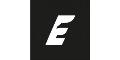 Eagle Scooters 3% cashback Eagle Scooters 3% cashback