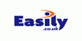 Easily.co.uk vouchers + cashback Easily.co.uk vouchers + cashback