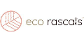 eco rascals 5% cashback eco rascals 5% cashback