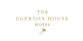 The Egerton House Hotel 4.5% cashback The Egerton House Hotel 4.5% cashback