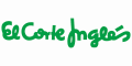 El Corte Ingles vouchers + 3% cashback El Corte Ingles vouchers + 3% cashback