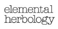 Elemental Herbology vouchers + 3% cashback Elemental Herbology vouchers + 3% cashback