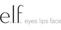 e.l.f. cosmetics