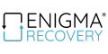 Enigma Recovery 30% cashback Enigma Recovery 30% cashback