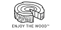 EnjoyTheWood cashback EnjoyTheWood cashback