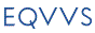 Eqvvs vouchers + 10% cashback Eqvvs vouchers + 10% cashback