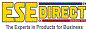 ESE Direct vouchers + cashback ESE Direct vouchers + cashback