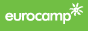 Eurocamp cashback Eurocamp cashback