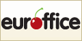 Euroffice.co.uk cashback Euroffice.co.uk cashback