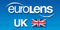 Eurolens.co.uk vouchers + cashback Eurolens.co.uk vouchers + cashback