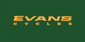 Evans Cycles vouchers Evans Cycles vouchers