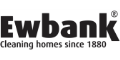 Ewbank cashback Ewbank cashback