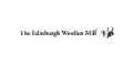 The Edinburgh Woollen Mil vouchers + 3% cashback The Edinburgh Woollen Mil vouchers + 3% cashback