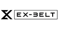 Exbelt vouchers + 5% cashback Exbelt vouchers + 5% cashback
