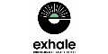 Exhale Healthy Coffee cashback Exhale Healthy Coffee cashback