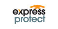 Express Protect