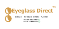 Eyeglassdirect cashback Eyeglassdirect cashback