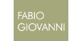 Fabio Giovanni vouchers + 8% cashback Fabio Giovanni vouchers + 8% cashback