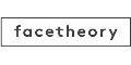 Facetheory vouchers + 5% cashback Facetheory vouchers + 5% cashback