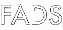 FADS vouchers + 4% cashback FADS vouchers + 4% cashback