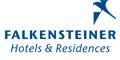 Falkensteiner.com vouchers + 7% cashback Falkensteiner.com vouchers + 7% cashback