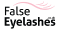 FalseEyelashes.co.uk vouchers + 5% cashback FalseEyelashes.co.uk vouchers + 5% cashback