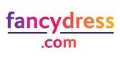 FancyDress.com vouchers + cashback FancyDress.com vouchers + cashback