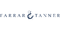 Farrar and Tanner cashback Farrar and Tanner cashback