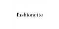 fashionette fashionette