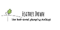 Featherdown.co.uk vouchers + 7% cashback Featherdown.co.uk vouchers + 7% cashback
