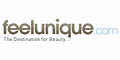 Feelunique.com vouchers + cashback Feelunique.com vouchers + cashback