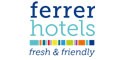 Ferrerhotels.com vouchers + cashback Ferrerhotels.com vouchers + cashback