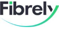 Fibrely Fibrely