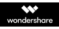 Wondershare Software