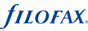 Filofax vouchers + cashback Filofax vouchers + cashback