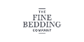 The Fine Bedding Company vouchers + 6% cashback The Fine Bedding Company vouchers + 6% cashback