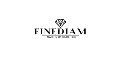 Finediam