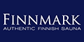 Finnmark Sauna vouchers + 5% cashback Finnmark Sauna vouchers + 5% cashback