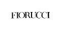 Fiorucci cashback Fiorucci cashback