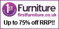 First Furniture vouchers + cashback First Furniture vouchers + cashback