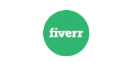 Fiverr vouchers Fiverr vouchers