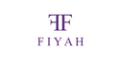 FIYAH 10% cashback FIYAH 10% cashback